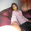 sucirmdni__25