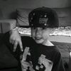 thepanzz27