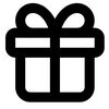 regalo_271