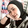 nhatyjessika23