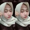 tadit01