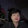 nguyn.duc.anh4