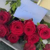 durupt_ferdiana