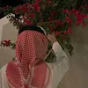 user66184016194731