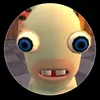 artist_to_gamer