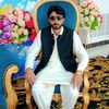 mukhtar.tarar81