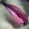 shakir.khan0896