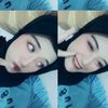 rara_hpsh