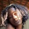 euhgabyy_