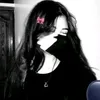 xxayx3