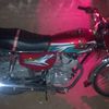 wasoo301