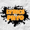 Lyrics By Phyo