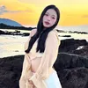 phuong_lam282