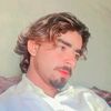 abdulrehmaankhan07