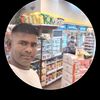 mahendra.mahe2