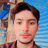m.jamshed.5