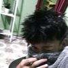 kyky_kons