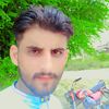 hamza.khan1107