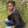 lizkueyidiakanzim