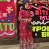 muslimaima13