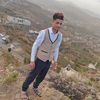 user81326513836780