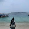 itsgirl_syaa