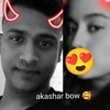 akash.ar.pori