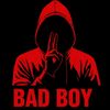 yaser.jawid