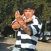 𝐓𝐑𝐄𝐍 | Follow4DailyPosts