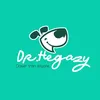 drhegazyvet