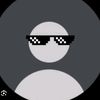 nabila_aa123