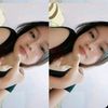 ankimutcntk