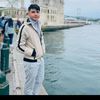 user9262992888175