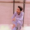 rameeshjee0
