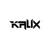 KALIX