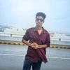 md.rashed9727