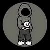 andy.nicolas72