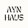 aynhaus