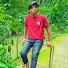 user010798578
