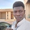 user2811807740283