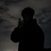 blnddaratue6