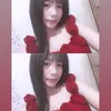 d_tthau010
