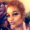 danniirving