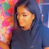 cindy.appiah