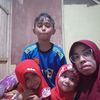 roswaty16