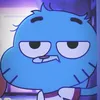 _gumbsll_