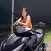 Khy