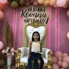 althea.mercado7