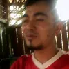 taliboy34