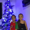 angela.racaza4